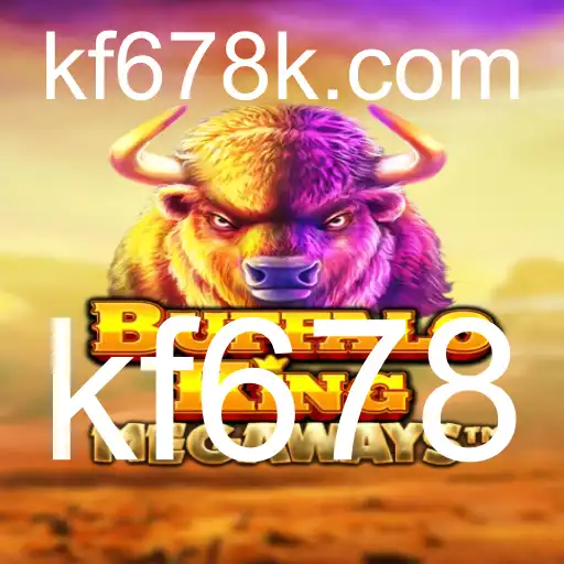 Explorando o Fascinante Mundo de BuffaloKing