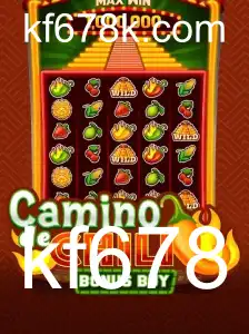 Explorando o Fascinante Jogo CaminodeChiliBonusBuy