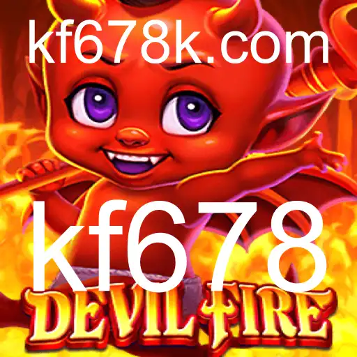 Tudo o que Você Precisa Saber sobre o Jogo DevilFire