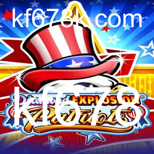 Explorando o Mundo de DiamondExplosionPatriots: Aventuras, Desafios e Estratégias