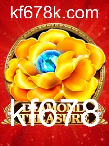 Explorando o Mundo de Diamondtreasure: Um Guia Completo para Novos Jogadores