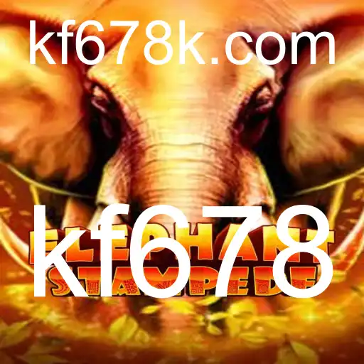 Descubra o Mundo Fascinante de ElephantStampede: O Jogo do Momento