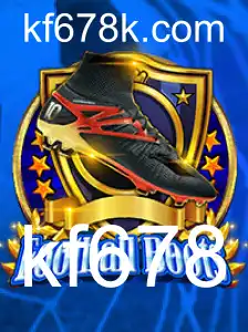 FootballBoots: A Revolução no Mundo dos Jogos de Futebol