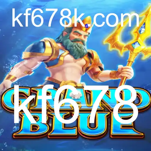 Explorando o Universo do Jogo GRANDBLUE