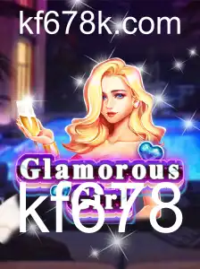 Explorando o Mundo Fascinante de GlamorousGirl: Uma Jornada Cativante