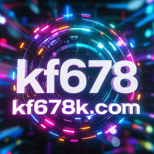 kf678
