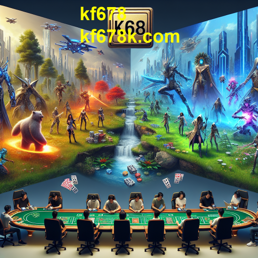 kf678