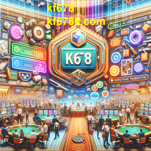 Explorando a Categoria 'Ferramentas' nos Jogos Digitais