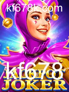 Descubra o Empolgante Mundo de JackpotJoker