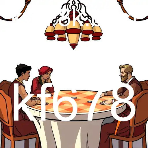 Jogos de mesa