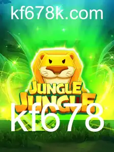 Descubra JungleJungle: Aventura e Estratégia na Selva