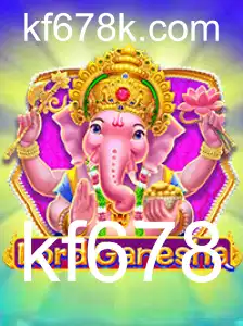 Explorando o Universo de LordGanesha: Um Novo Horizonte em Jogos
