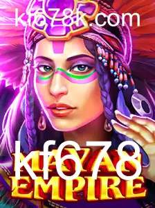 Aventuras no Mundo de MayanEmpire: Descubra a Experiência Única de Jogo