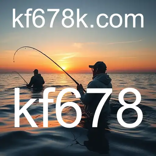 Pesca