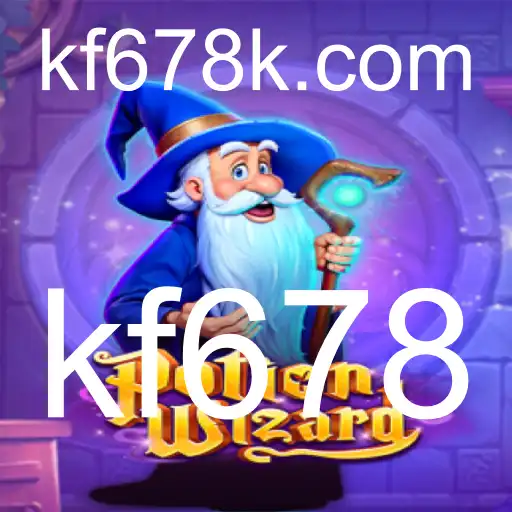 PotionWizard: Mergulhe no Mundo Enigmático da Alquimia Virtual