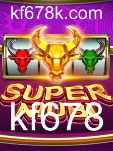 Descubra SuperNiubi: O Jogo Revolucionário do Momento