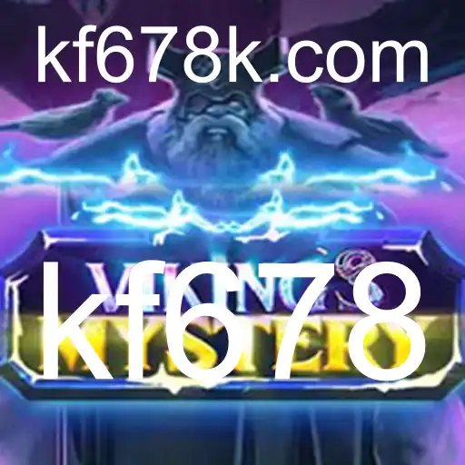 Explorando o Enigmático Mundo de VikingsMystery
